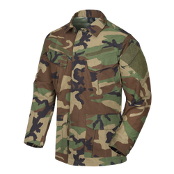 Китель Helikon-tex SFU NEXT Shirt – PolyCotton Ripstop