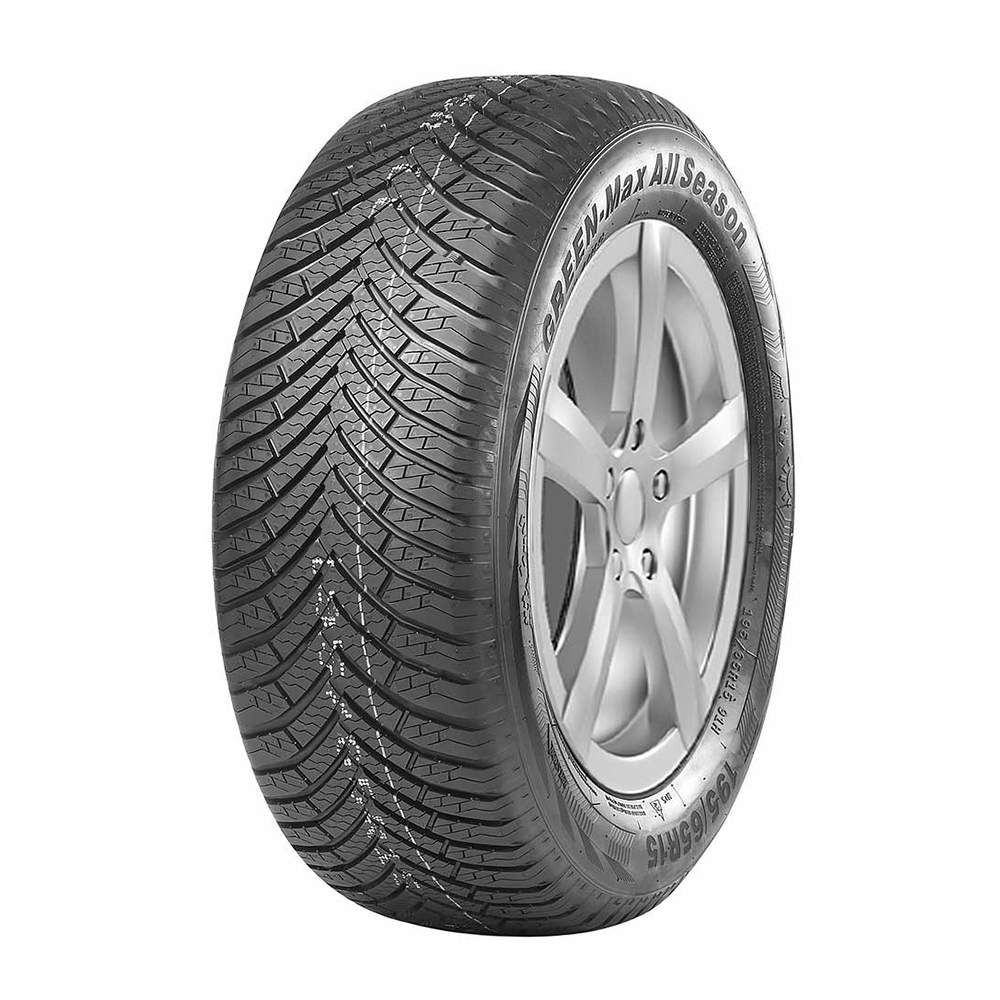 LINGLONG GREEN-MAX ALL SEASON 155/65R13