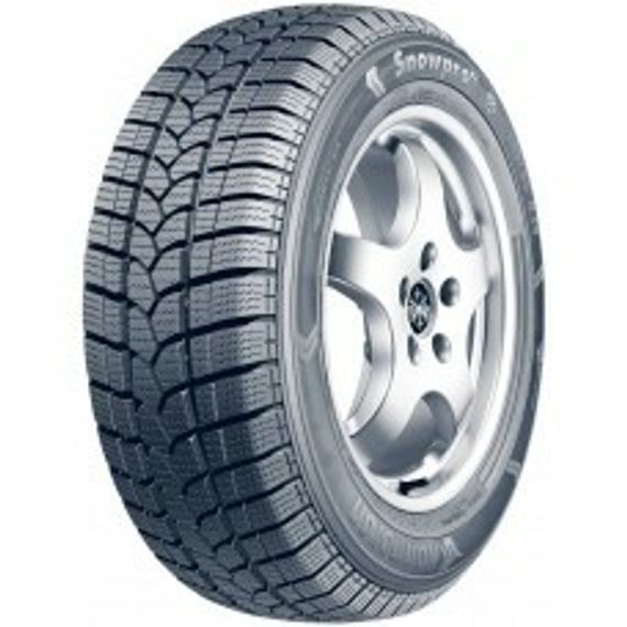 Kormoran Snowpro b2 175/65 R14 82T