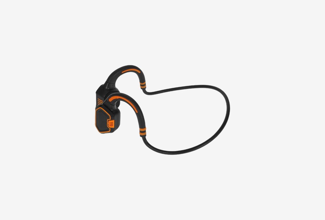 ZDK OPENEAR WAVE_0326330101132