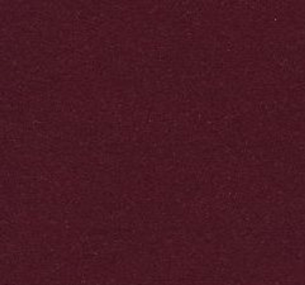 Фетр мягкий, А4, р. 20х30 см, 1,5 мм, коричневый