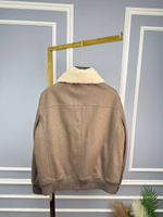 Пргулочный костюм Brunello Cucinelli
