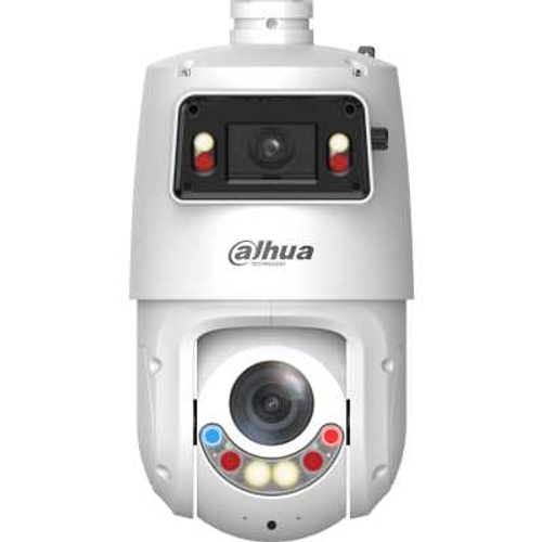 IP видеокамера Dahua DH-SDT4E425-4F-GB-A-PV1-0280-S2