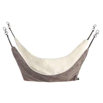 Гамак для мелких животных "Морфей" М, 440*440мм, Gamma