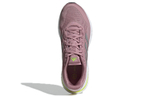 Кроссовки Adidas Supernova (Женская размерная сетка)