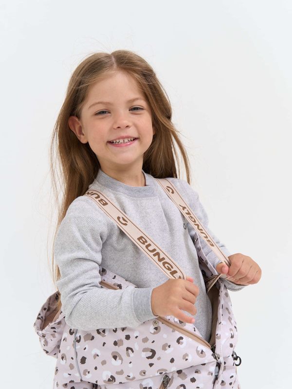 Комбинезон еврозима мембранный  