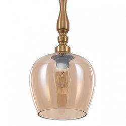 Подвесной светильник Citilux NORT CL475011