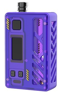 Rincoe Manto AiO ULTRA Standart Kit