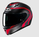 Шлем интеграл HJC C10 ELIE MC1SF XL