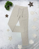 Брюки Brunello Cucinelli