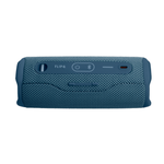 Портативная колонка JBL Flip 6, Blue (Синий)