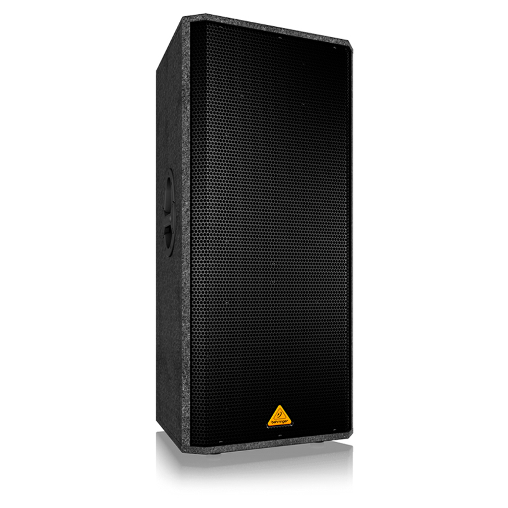 Behringer VP2520