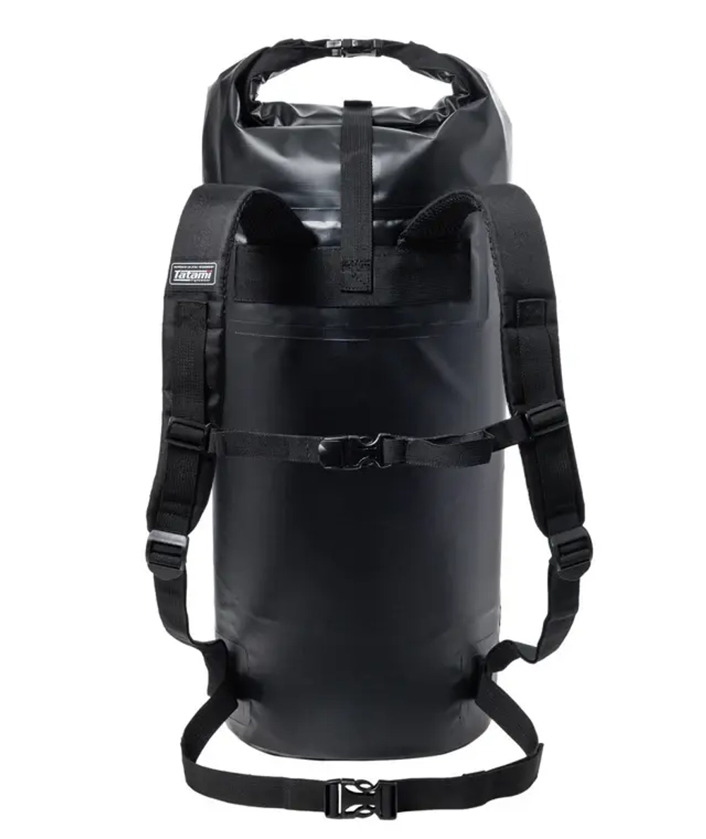 Рюкзак Tatami DRYTECH GEAR