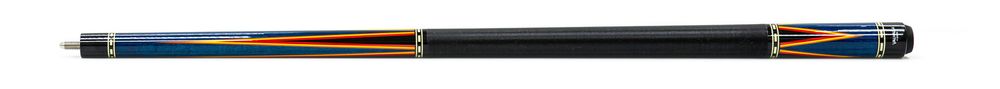 Кий / пул 2-pc &quot;Viking Valhalla VA486&quot;