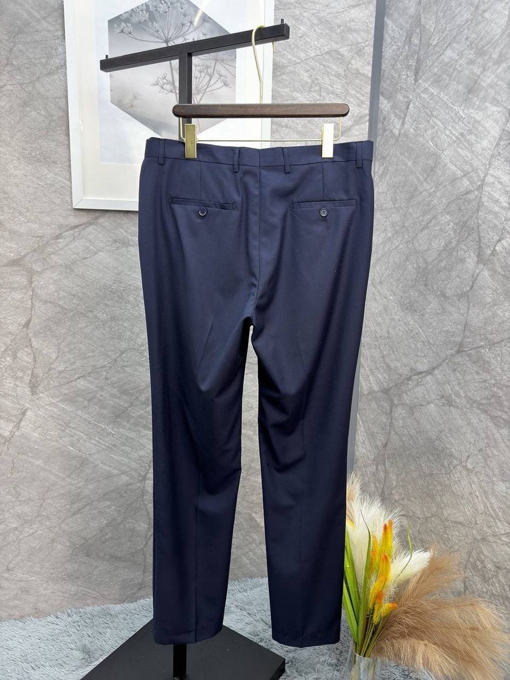 Костюм Loro Piana