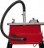 Пила циркулярная EINHELL TC-TS 2025/3 eco 4340495