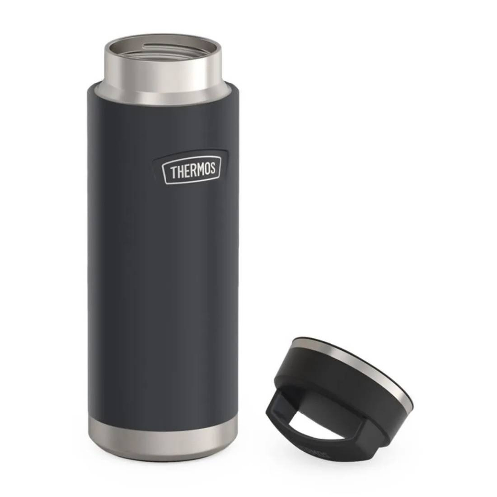 Термос из нерж. стали тм THERMOS IS200GT 0.71L