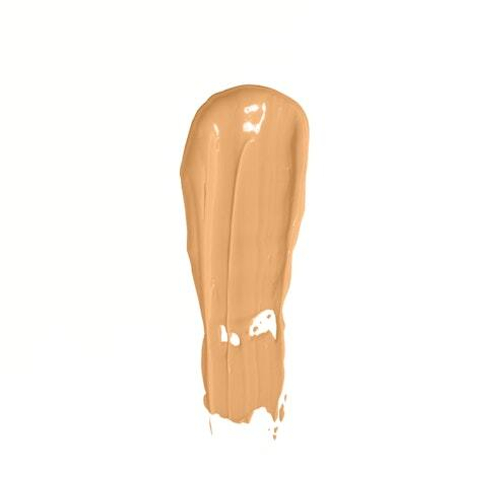 Тональный крем Babor Tinted Hydra Moisturizer 01 Ivory 30 мл