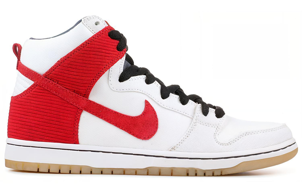 Кроссовки Nike Dunk Sb Cheech Chong