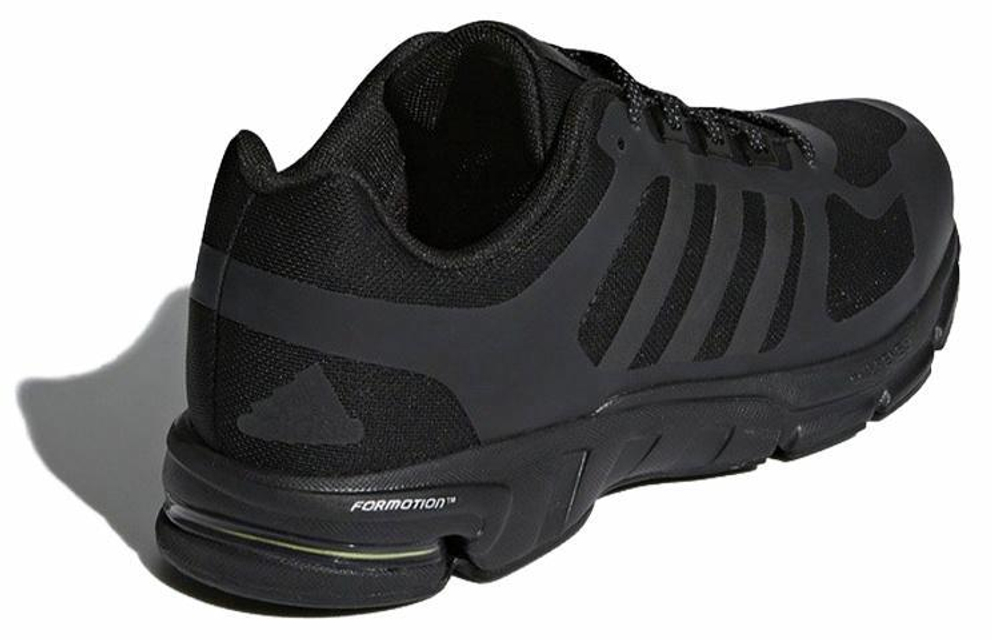 Кроссовки Adidas Equipment 10 U Hpc