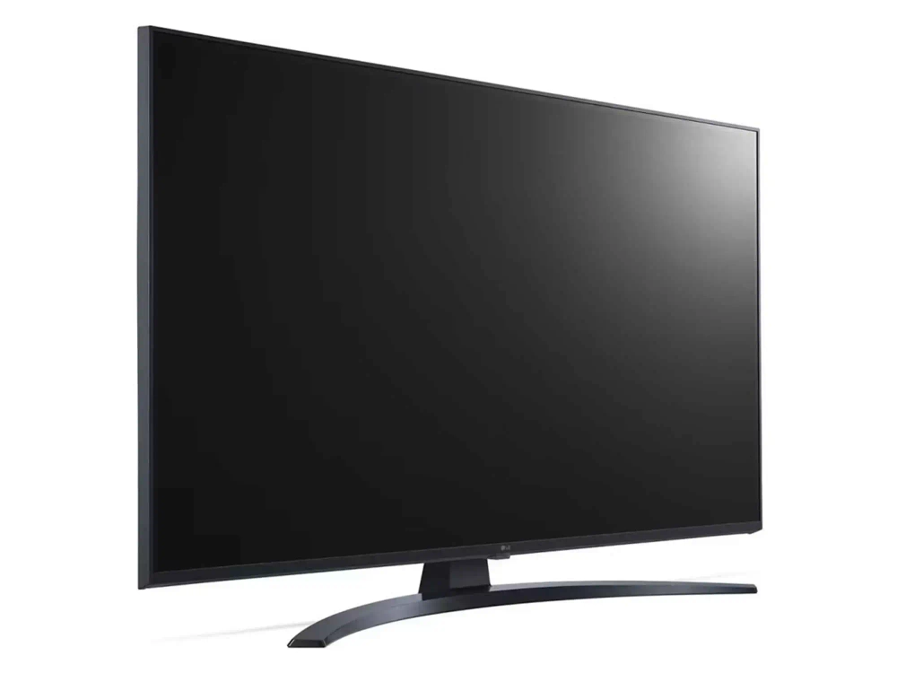 Հեռուստացույց LG 43UT81006LA