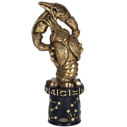 Статуэтка Знак зодиака Рак (22.06-22.07)