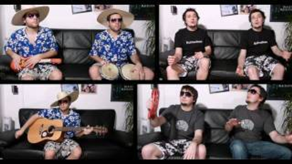 AKG P220 микрофон конденсаторный кардиоидный, мембрана 1', 20-20000Гц, 18мВ/Па, SPL135/155дБ__1