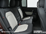 Land Rover Defender (L663) 130 D300 X-Dynamic HSE (03.2023)