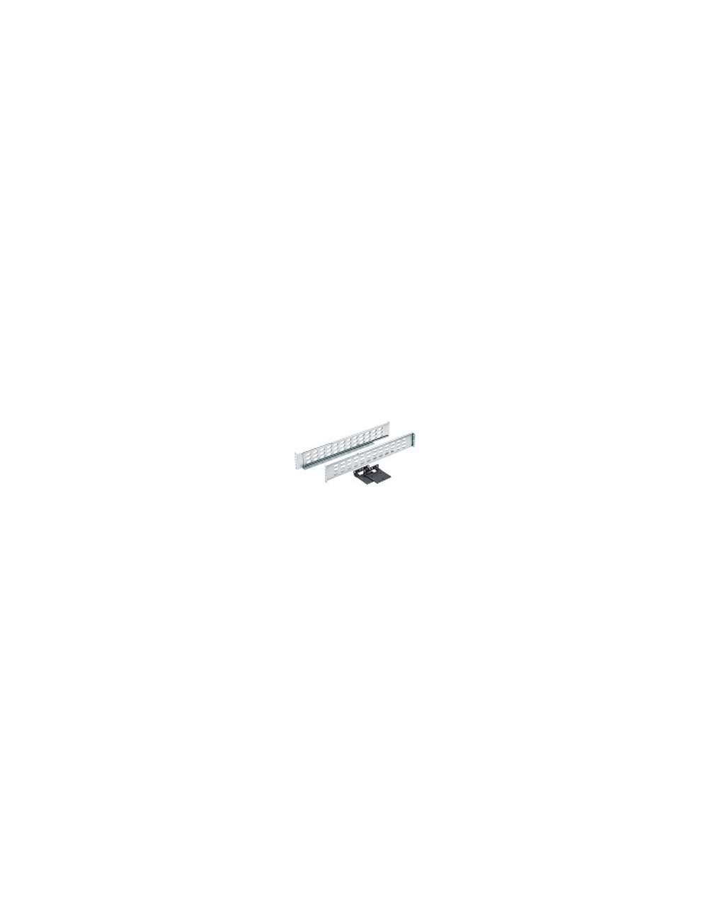 Комплект направляющих APC Smart-UPS SRT 19" Rail Kit for SRT 2.2/3kVA, 1 year warranty