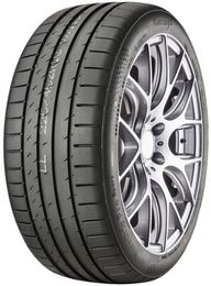 295/30R24