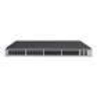 Коммутатор Huawei CE5810-48T4S-EI-F