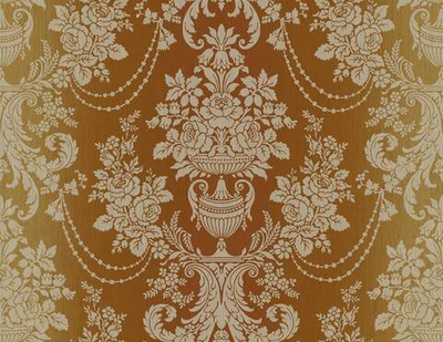 Обои Carl Robinson Edition 5 53506 CB