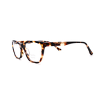 Оправа бабочка Family Optic WD2228 C1 гавана (Китай)