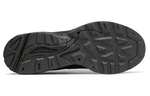 Кроссовки New Balance Nb 878 D