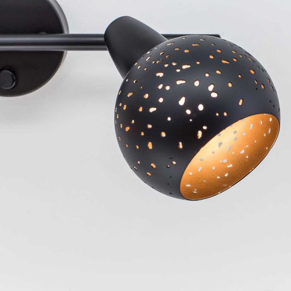 Спот Citilux Деко CL504522