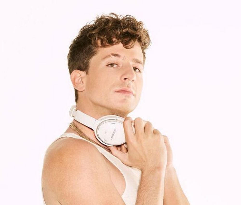 Bose QuietComfort 45 бел