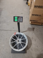 КОВАНЫЕ ДИСКИ ДЛЯ FERRARI F8 SPIDER ФЕРРАРИ