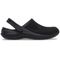 Crocs LiteRide EVA 'Black'