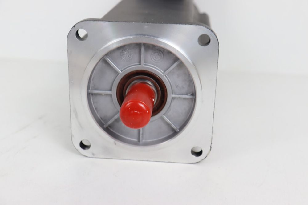 Rexroth MHD071B-061-NG0-UN