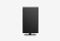 Lenovo ThinkVision P27pz-30_0426522102349