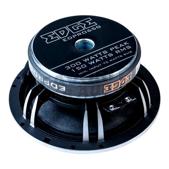 EDGE EDPRO65G-E6