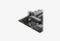 ASRock B860M-X WiFi_0426531101948