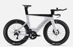 Велосипед для триатлона Canyon Speedmax CFR Di2