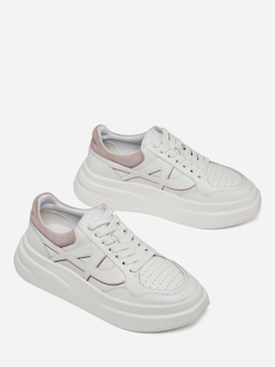 Кроссовки женские ASH ICONE
