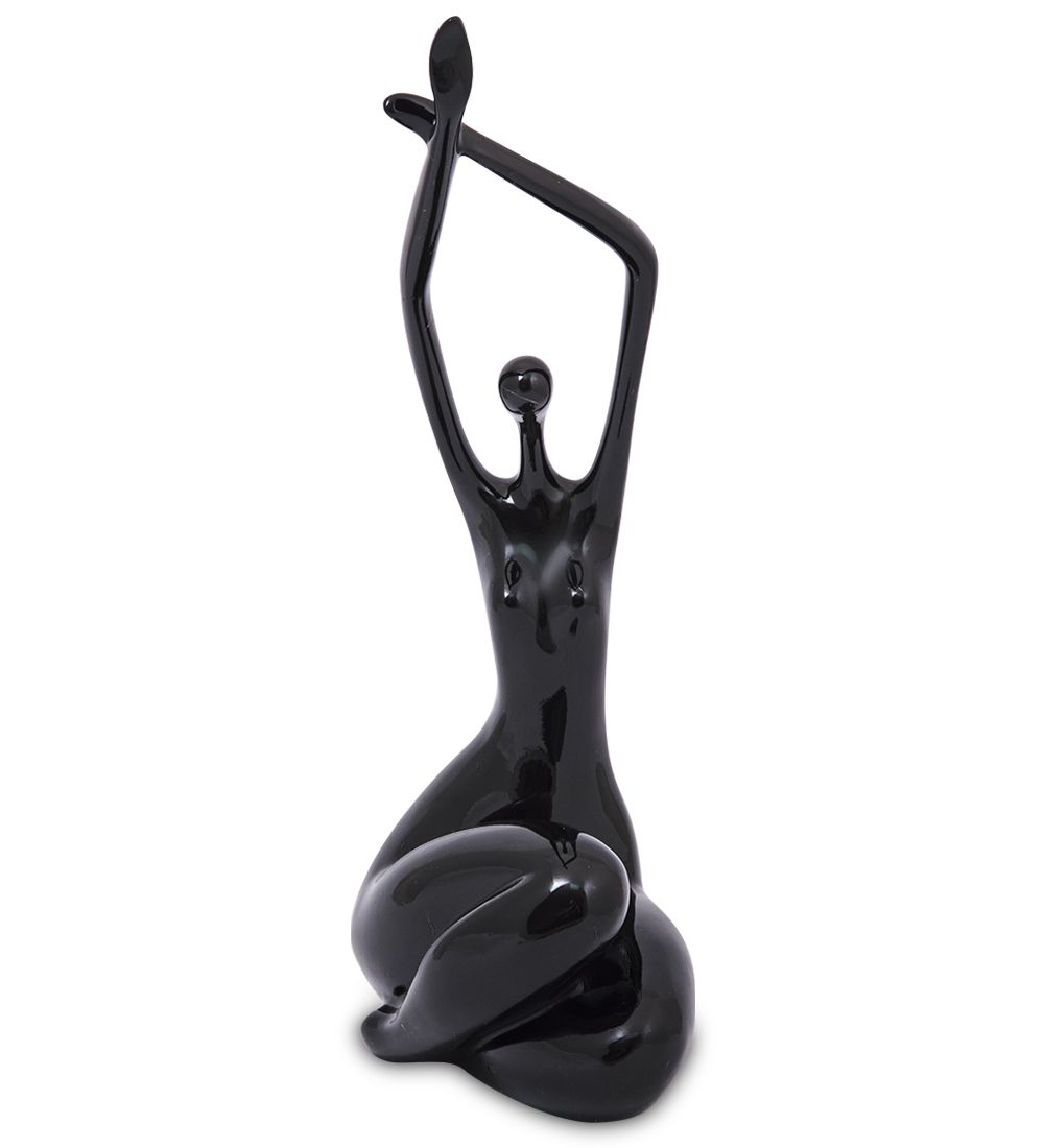 BMB-185/2 Фигура «Наслаждение»