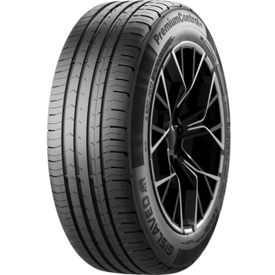Автошина Gislaved 215/55 R17 94V PremiumControl