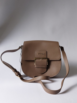 Сумка Furla