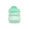 Crocs Bae Clog 'Mint Green'