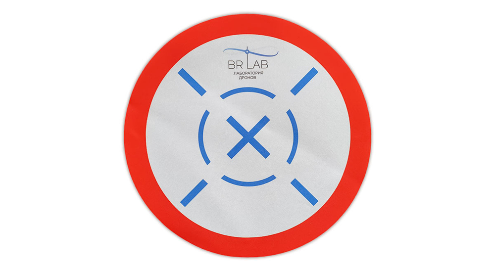 Образовательный модуль "Трасса"