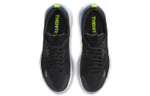 Кроссовки Nike Skyve Max